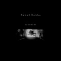 Buy Royal Baths - Litanies Mp3 Download