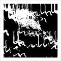 Buy San Serac - No Twilight Mp3 Download