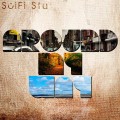 Buy Scifi Stu - Around My Way Mp3 Download