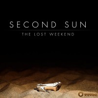 Purchase second sun - The Lost Weekend