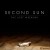 Buy second sun - The Lost Weekend Mp3 Download