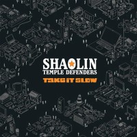 Purchase Shaolin Temple Defenders - Take It Slow
