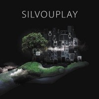 Purchase Silvouplay - Electric Family