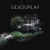 Buy Silvouplay - Electric Family Mp3 Download