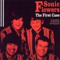 Buy Sonic Flowers - The First Case Mp3 Download