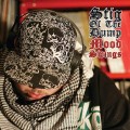 Buy Stig Of The Dump - Mood Swings Mp3 Download