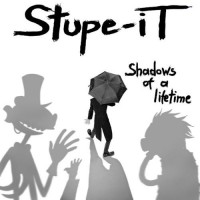 Purchase Stupe-iT - Shadows Of A Lifetime