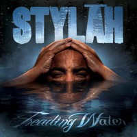 Purchase Stylah - Treading Water