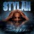 Buy Stylah - Treading Water Mp3 Download