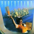 Buy Supertramp - Breakfast In Americ a (Remastered) Mp3 Download