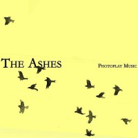 Purchase Ashes - Photoplay Music