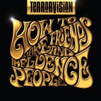 Purchase Terrorvision - Live In London (15Th Anniversary Tour)