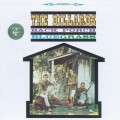 Buy The Dillards - Back Porch Bluegrass Mp3 Download
