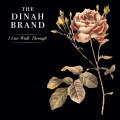 Buy The Dinah Brand - I Can Walk Through Mp3 Download