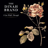 Purchase The Dinah Brand - I Can Walk Through