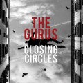 Buy The Gurus - Closing Circles Mp3 Download