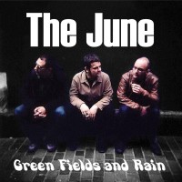 Purchase The June - Green Fields And Rain