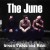 Buy The June - Green Fields And Rain Mp3 Download