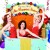 Buy The Puppini Sisters - Christmas With The Puppini Sisters Mp3 Download