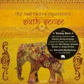 Buy The Taal Tantra Experience - Sixth Sense Mp3 Download