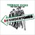 Buy The Undertones - Teenage Kicks The Very Best Of The Undertones Mp3 Download