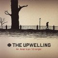 Buy The Upwelling - An American Stranger Mp3 Download