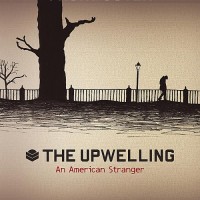 Purchase The Upwelling - An American Stranger