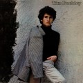 Buy Tim Buckley - Tim Buckley (Deluxe Edition) CD1 Mp3 Download