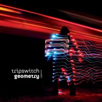 Purchase Tripswitch - Geometry