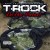 Buy T-Rock - Da New Product Mp3 Download