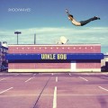 Buy Unkle Bob - Shockwaves Mp3 Download