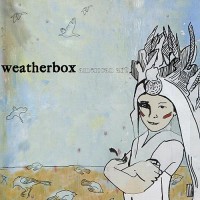 Purchase Weatherbox - American Art
