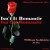 Buy William Goldstein - Isn't It Romantic, Musical Portraits From The Heart Mp3 Download