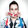 Buy Yahel - Shut Up Mp3 Download