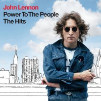 Purchase John Lennon - Power To The People (The Hits) (Remastered)