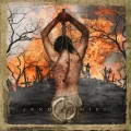 Buy Anno Domini - Atrocities Mp3 Download