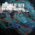 Buy Articles Of Faith - New Normal Catastrophe Mp3 Download