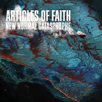 Purchase Articles Of Faith - New Normal Catastrophe
