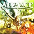 Buy At Vance - Decade CD1 Mp3 Download