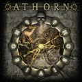 Buy Athorn - Phobia Mp3 Download