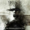 Buy Breach The Void - The Monochromatic Era Mp3 Download