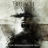 Purchase Breach The Void - The Monochromatic Era
