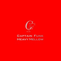 Purchase Captain Funk - Heavy Mellow