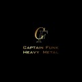 Buy Captain Funk - Heavy Metal Mp3 Download