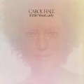 Buy Carol Hall - If I Be Your Lady Mp3 Download