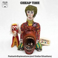Purchase Cheap Time - Fantastic Explanations (And Similar Situations)
