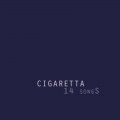 Buy Cigaretta - 14 Songs Mp3 Download