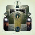 Buy Circle Of Animals - Destroy The Light Mp3 Download