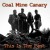 Buy Coal Mine Canary - This Is The Past Mp3 Download