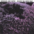 Buy Darker My Love - Alive As You Are Mp3 Download